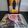 sudha dhanuka's cooksnap of when they made Beetroot Raita.