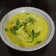 Cooksnap dari firda aulia untuk resep Sawi putih masak santan
