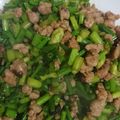 momosandy 的 蒼蠅頭~零失敗料理! cooksnap
