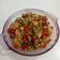 Cooksnap dari Fenny Purwito untuk resep Dori Sambal Matah
