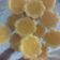 Cooksnap dari Chriwini untuk resep Pie susu teflon