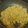 Cooksnap dari Icca untuk resep Salmon Fried Rice