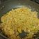 Cooksnap dari Icca untuk resep Salmon Fried Rice