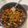 El cooksnap de Maria Wainwright cuando hizo Pad Thai 🍲🇹🇭.