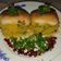 Beena Radia's cooksnap of when they made કચ્છી  દાબેલી (kachhi dabeli recipe in gujarati).