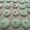 Cooksnap dari Gita Astari untuk resep Cute Meringue Cookies