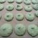 Cooksnap dari Gita Astari untuk resep Cute Meringue Cookies