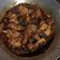 Cooksnap dari Yetty SchatZi untuk resep Ayam Kecap Saus Tiram
