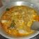 Cooksnap dari ika_ is_me untuk resep Rica Ayam Pedas Manis Lagi