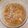 Anousha Qureshi's cooksnap of when they made Chicken Corn Soup.