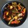 Dr. Pushpa Dixit का कुकस्नैप जब उन्होंने भिड़ी दो प्याजा (bhindi do pyaza recipe in Hindi) बनाया था।