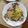 Cooksnap dari Hes Hidayat untuk resep Mie Balap Medan