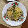 Cooksnap dari Hes Hidayat untuk resep Mie Balap Medan