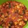Cooksnap dari Lina Iyam untuk resep Babi Rica