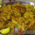 Cooksnap από jovanul στη συνταγή Μπακαλιαροκροκετες