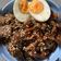 Cooksnap dari riarafandra untuk resep Beef Teriyaki #seninsemangat