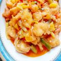 Cooksnap dari Novia Diana Ayu Wulandari untuk resep Ayam Kuluyuk (Warisan Nenek)