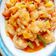 Cooksnap dari Novia Diana Ayu Wulandari untuk resep Ayam Kuluyuk (Warisan Nenek)