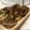 Cooksnap MaRulez Arif semasa beliau membuat Daging Bulgogi Korea || Korean Grilled Beef.