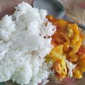 Cooksnap dari Shafa Aulia untuk resep Telur fuyunghai