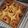 Cooksnap dari Delicia Rosanna untuk resep Cinnamon roll