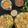 Ekta Rangam Modi's cooksnap of when they made પાણી પૂરી(pani puri recipe in Gujarati).