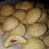 El cooksnap de Ines 🇺🇾 cuando hizo Galletitas rellenas 🍪.