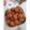 Cooksnap dari Tini Rostiawati untuk resep Popcorn Tahu
