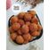 Cooksnap dari Tini Rostiawati untuk resep Popcorn Tahu