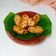 Cooksnap dari fransiska arie untuk resep Mendol Tempe