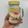 Cooksnap dari Anastasia untuk resep Menu Diet Overnight Oats