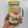 Cooksnap dari Anastasia untuk resep Menu Diet Overnight Oats