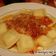 Cooksnap από Λυδια Φωκα στη συνταγή Ραβιόλια με σάλτσα τυριών