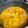 El cooksnap de Beth Guiol cuando hizo Sopa de coliflor.