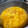 El cooksnap de Beth Guiol cuando hizo Sopa de coliflor.