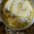 El cooksnap de jimena tejeda cuando hizo Pastel de papas económico.