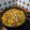 Cooksnap από ΔΡΑΓΓΟΓΙΑ ΑΝΑΣΤΑΣΙΑ στη συνταγή Χοιρινό ψητό της κατσαρόλας