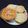 Keshma Raichura's cooksnap of when they made છોલે પૂરી (Chhole Puri Recipe In Gujarati).