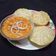 Keshma Raichura's cooksnap of when they made છોલે પૂરી (Chhole Puri Recipe In Gujarati).