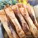 Cooksnap dari JinJin Gina Tendean untuk resep Pisang aroma cokelat lumer
