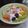 Cooksnap dari Clazias's Kitchen untuk resep Caesar Salad & Homemade Yogurt Dressing