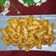 Cooksnap dari Miladia Kitchen untuk resep Tteokbokki
