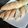 Cooksnap dari Nanad Kitchen untuk resep Baguette atau Roti Perancis