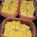 Cooksnap dari Jihan untuk resep Naget Ayam Sederhana