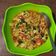 Cooksnap dari Ni Made Dwi Suriantini untuk resep Mie Godok Jawa Pedas