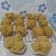 Cooksnap dari Umi Salsa untuk resep Bolu Kukus Gula Merah