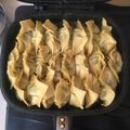 Cooksnap dari Rinna untuk resep Kuo tie non halal