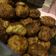 Cooksnap dari dita dhitz untuk resep Palm Cheese Ball Cookies