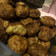 Cooksnap dari dita dhitz untuk resep Palm Cheese Ball Cookies