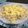 El cooksnap de Diana Carolina cuando hizo Fideos a la Huancaína.
